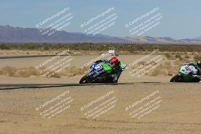 media/Mar-21-2025-CVMA Friday Practice (Fri) [[30cd4fe323]]/2-Racer 1/Session 5 (Turn 9 Inside)/